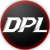 Dota2 Professional League Season 2 - Relegation