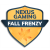 Renegade Cup NA: Fall Frenzy - Final Frenzy