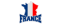 Clan France B