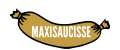 MaxiSaucisse