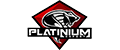 Platinium eSport