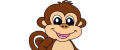 MonkeyBoii