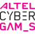 ALTEL Cyber Games Season 2