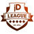 joinDOTA League Season 15 Americas