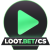 LOOT.BET/CS Season 8