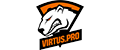 Virtus.pro.mix