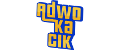 adwokacik