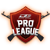 Dunia Games Pro League 2019