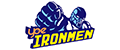 yoe Ironmen