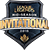 Mid-Season Invitational 2015