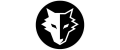 Timberwolves