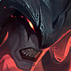 Aatrox