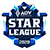 AOV Star League