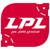 LPL Spring 2018