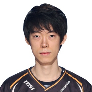 GOMTV profile picture