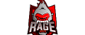 RAGE Esports