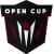 CIS Esports Open Cup