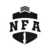 Liga NFA Season 2
