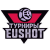 EUSHOT Finals 2019