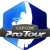 Capcom Pro Tour