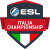 ESL Italia Championship