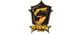 Spawn Esport EU