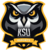 Kennesaw State University