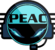 PTE PEAC e-Sport