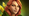 Windranger