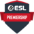 ESL Wild Rift Premiership