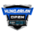 K&H Hungarian National Esports Championship - Hungarian Open 2023: Finals