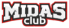 Midas Club