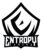 Entropy Gaming