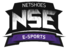 NSE E-sports