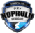 Koprulu League Season 24: Division 1