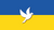 Help Ukraine 2