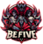 BeFive Esports