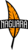 Naguara Team