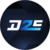 D2 Esports Series