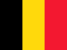 Team Belgium