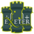 Exeter Emperors