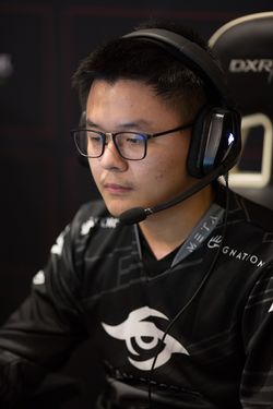 MidOne at EPICENTER 2018