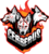 CERBERUS Esports