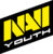 Natus Vincere Youth