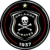 Orlando Pirates Exdee