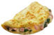 Omelette