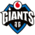 Vodafone Giants