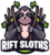 RIFT Sloths