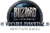 Blizzard WorldWide Invitational - 2008