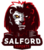 Salford Lions